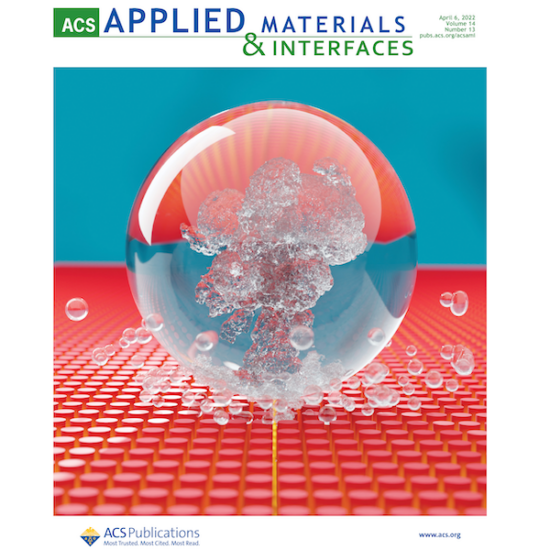 Manipulating surface topography is one of the most promising strategies for increasing the efficiency of numerous industrial processes involving droplet contact with superheated surfaces. In such scenarios, the droplets may immediately boil upon contact, splash and boil, or could levitate on their own vapor in the Leidenfrost state. In this work, we report the outcomes of water droplets coming in gentle contact with designed nano/microtextured surfaces at a wide range of temperatures as observed using high-speed optical and X-ray imaging. We report a paradoxical increase in the Leidenfrost temperature (TLFP) as the texture spacing is reduced below a critical value (∼10 μm) that represents a minima in TLFP. Although droplets on such textured solids appear to boil upon contact, our studies suggest that their behavior is dominated by hydrodynamic instabilities implying that the increase in TLFP may not necessarily lead to enhanced heat transfer. On such surfaces, the droplets display a new regime characterized by splashing accompanied by a vapor jet penetrating through the droplets before they transition to the Leidenfrost state. We provide a comprehensive map of boiling behavior of droplets over a wide range of texture spacings that may have significant implications toward applications such as electronics cooling, spray cooling, nuclear reactor safety, and containment of fire calamities.