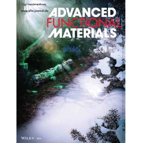 Synthetic surfaces engineered to regulate phase transitions of matter and exercise control over its undesired accrual (liquid or solid) play a pivotal role in diverse industrial applications. Over the years, the design of repellant surfaces has transitioned from solely modifying the surface texture and chemistry to identifying novel material systems. In this study, selection criteria are established to identify bio-friendly phase change materials (PCMs) from an extensive library of vegetable-based/organic/essential oils that can thermally respond by harnessing the latent heat released during condensation and thereby delaying ice/frost formation in the very frigid ambient that is detrimental to its functionality. Concurrently, a comprehensive investigation is conducted to elucidate the relation between microscale heat transport phenomena during condensation and the resulting macroscopic effects (e.g., delayed droplet freezing) on various solidified PCMs as a function of their inherent thermo-mechanical properties. In addition, to freeze protection, many properties that are responsive to the thermal reflex of the surface, such as the ability to dynamically tune optical transparency, moisture harvesting, ice shedding, and quick in-field repairability, are achievable, resulting in the development of protective coatings capable of spanning a wide range of functionalities and thereby having a distinctive edge over conventional solutions.